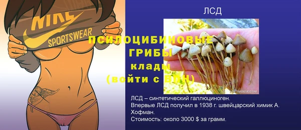 гашиш Бородино