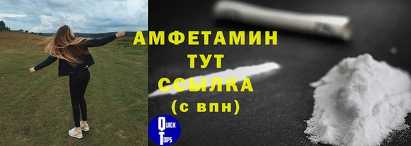 дурь Бронницы