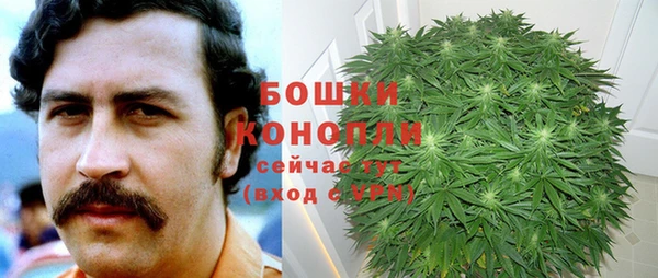 гашиш Бородино