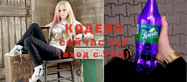 дурь Бронницы